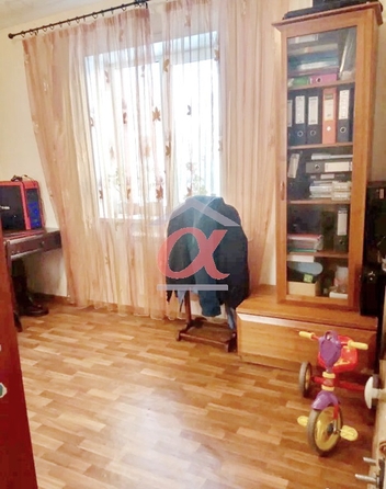 
  Продается 3-комн. квартира 93.2 м². Фото 5.