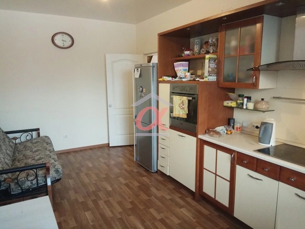 
  Продается 3-комн. квартира 93.2 м². Фото 8.