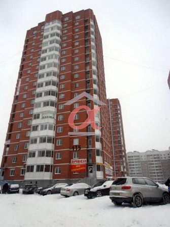 
  Продается 3-комн. квартира 93.2 м². Фото 13.