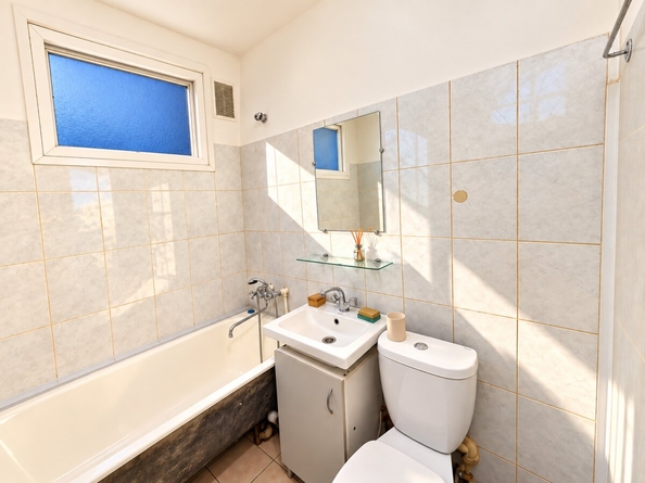 
  Продается 1-комн. квартира 31.2 м². Фото 7.