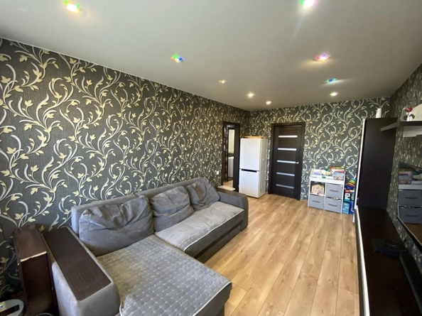 
  Продается 2-комн. квартира 44.2 м². Фото 1.