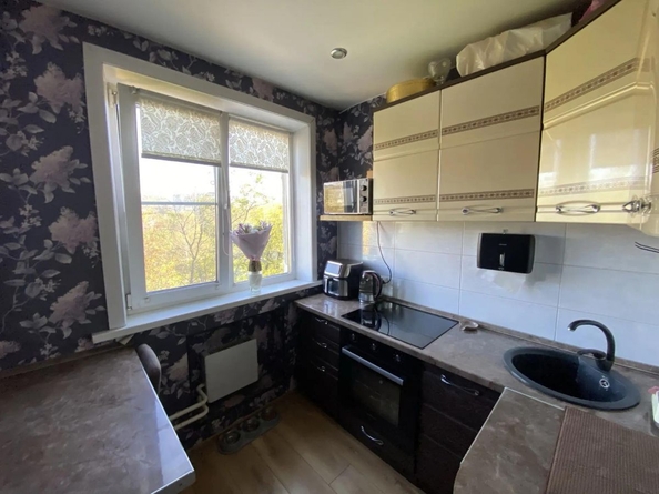 
  Продается 2-комн. квартира 44.2 м². Фото 8.