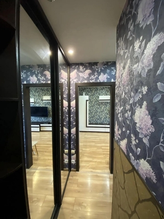 
  Продается 2-комн. квартира 44.2 м². Фото 15.