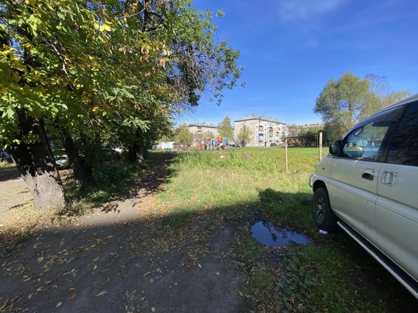 
  Продается 2-комн. квартира 44.2 м². Фото 18.