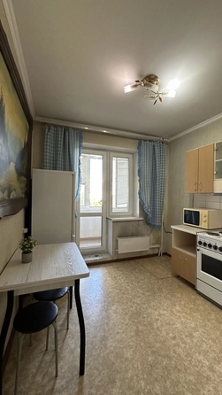 
  Продается 1-комн. квартира 39.8 м². Фото 10.