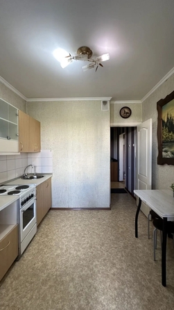 
  Продается 1-комн. квартира 39.8 м². Фото 12.