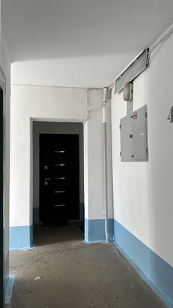 
  Продается 1-комн. квартира 39.8 м². Фото 13.