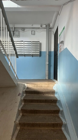 
  Продается 1-комн. квартира 39.8 м². Фото 14.