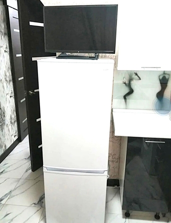 
  Продается 1-комн. квартира 29.5 м². Фото 4.
