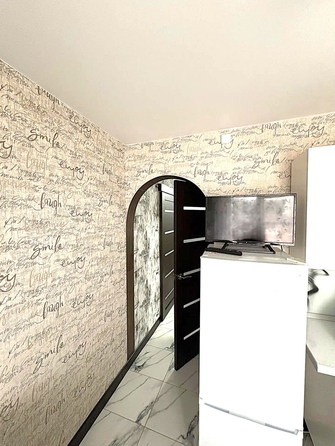 
  Продается 1-комн. квартира 29.5 м². Фото 5.