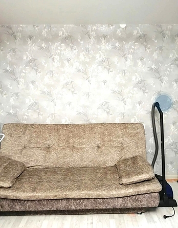 
  Продается 1-комн. квартира 29.5 м². Фото 8.