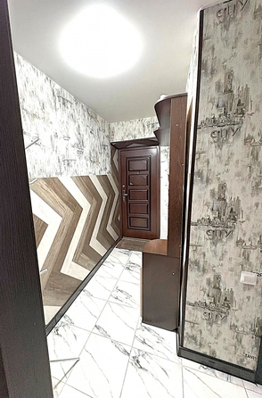 
  Продается 1-комн. квартира 29.5 м². Фото 12.