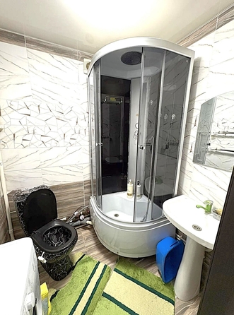 
  Продается 1-комн. квартира 29.5 м². Фото 16.