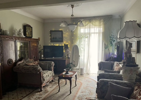 
  Продается 4-комн. квартира 91.4 м². Фото 3.