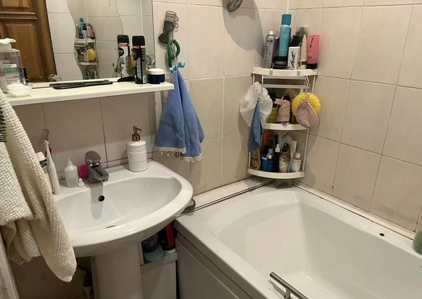 
  Продается 4-комн. квартира 91.4 м². Фото 22.