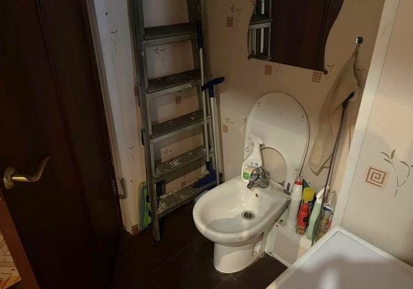 
  Продается 4-комн. квартира 91.4 м². Фото 24.