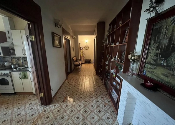 
  Продается 4-комн. квартира 91.4 м². Фото 25.