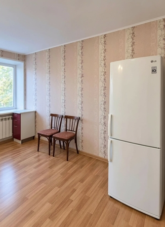 
  Продается 1-комн. квартира 23.8 м². Фото 3.