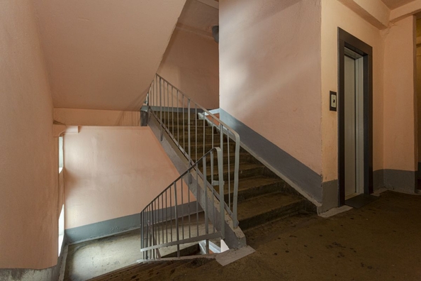 
  Продается 2-комн. квартира 54.4 м². Фото 19.