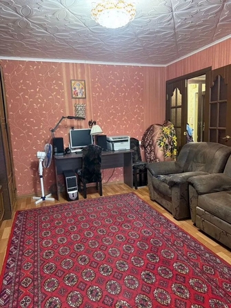 
  Продается 2-комн. квартира 52 м². Фото 3.