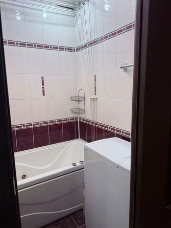 
  Продается 2-комн. квартира 52 м². Фото 7.