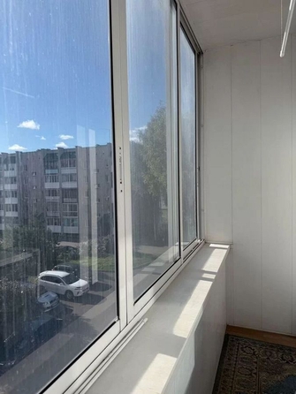
  Продается 2-комн. квартира 52 м². Фото 8.
