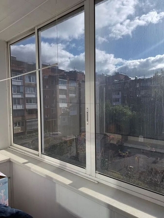 
  Продается 2-комн. квартира 52 м². Фото 15.
