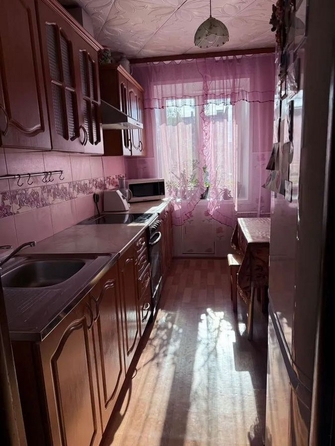 
  Продается 2-комн. квартира 52 м². Фото 17.