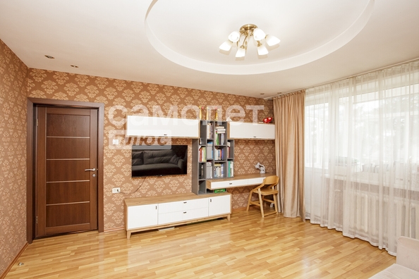 
  Продается дом 117.1 м². Фото 3.