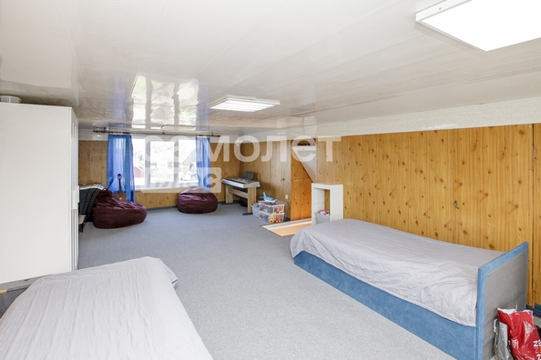 
  Продается дом 117.1 м². Фото 9.