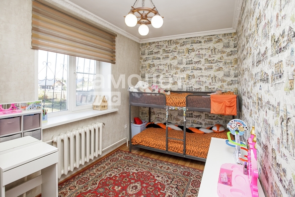
  Продается дом 117.1 м². Фото 11.