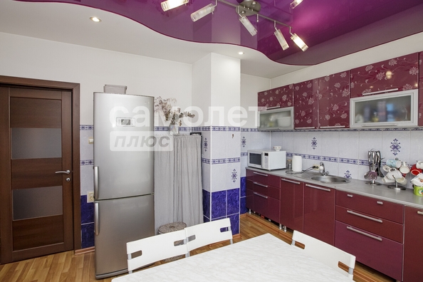 
  Продается дом 117.1 м². Фото 15.
