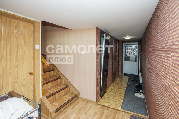 
  Продается дом 117.1 м². Фото 21.