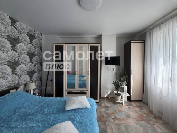 
  Продается дом 34.3 м². Фото 6.