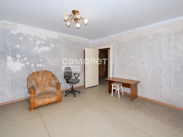 
  Продается 4-комн. квартира 73.4 м². Фото 9.