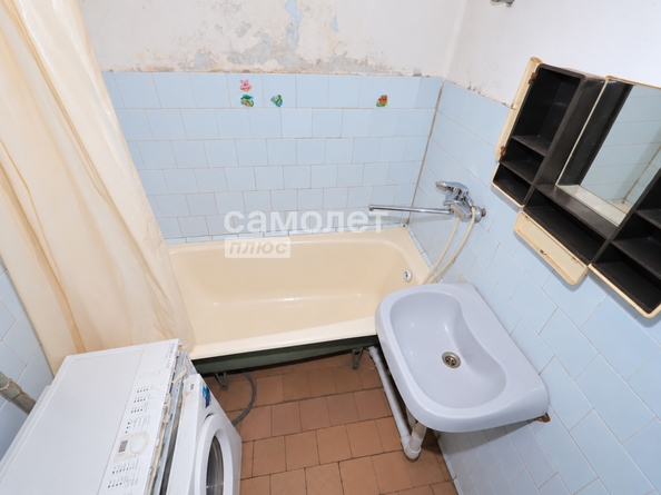 
  Продается 4-комн. квартира 73.4 м². Фото 19.