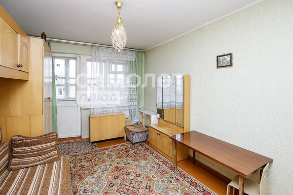
  Продается 2-комн. квартира 47.4 м². Фото 2.