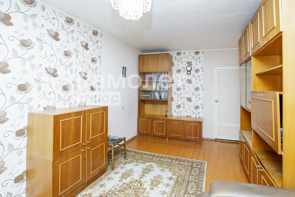 
  Продается 2-комн. квартира 47.4 м². Фото 11.