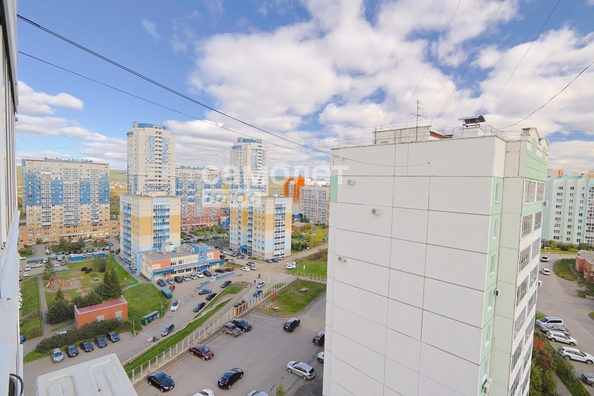 
  Продается 2-комн. квартира 34.5 м². Фото 20.