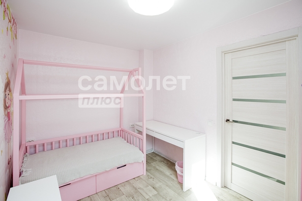 
  Продается дом 61.1 м². Фото 24.