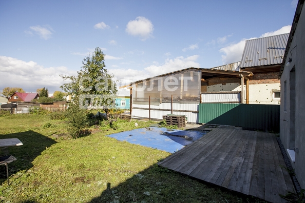 
  Продается дом 61.1 м². Фото 29.