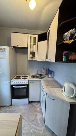 
  Продам 1-комн. квартира 31 м². Фото 2.