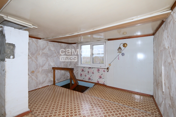
  Продается дом 74.2 м². Фото 2.