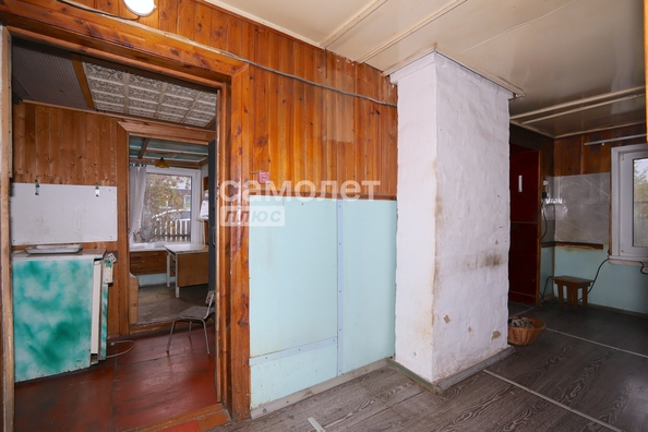 
  Продается дом 74.2 м². Фото 13.
