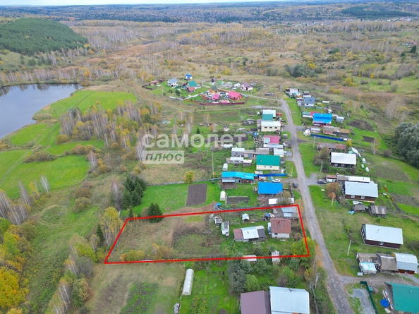 
  Продается дом 74.2 м². Фото 26.