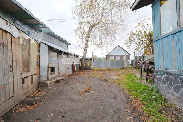 
  Продается дом 74.2 м². Фото 31.