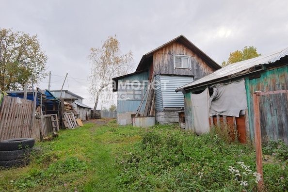 
  Продается дом 74.2 м². Фото 34.