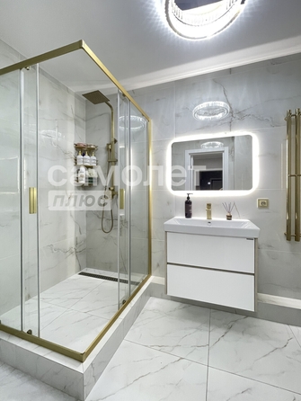 
  Продается 3-комн. квартира 63 м². Фото 42.