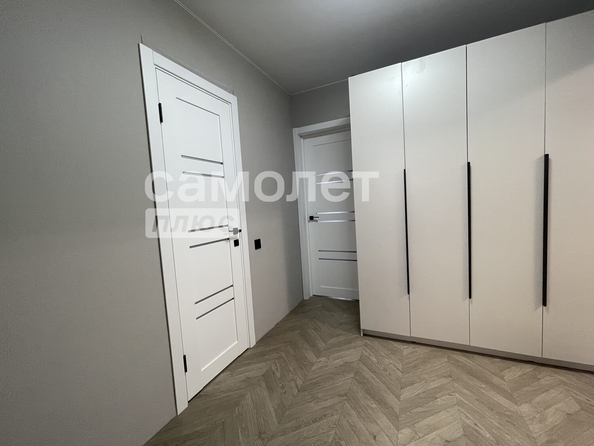 
  Продается 3-комн. квартира 63 м². Фото 46.