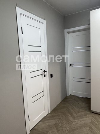 
  Продается 3-комн. квартира 63 м². Фото 47.